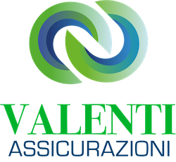 02_10_2018_VALENTI_ASSICURAZIONI_LOGO 2